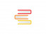 Author's Pulse logo